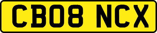 CB08NCX