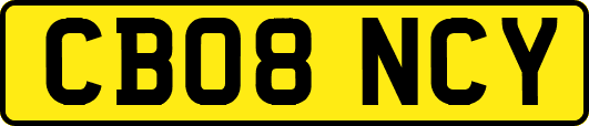 CB08NCY