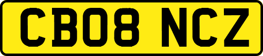 CB08NCZ