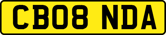 CB08NDA