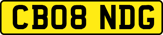 CB08NDG