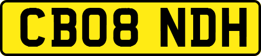 CB08NDH