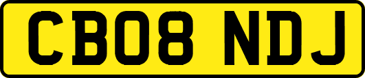 CB08NDJ