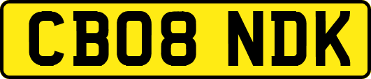 CB08NDK