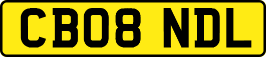 CB08NDL