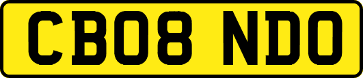 CB08NDO