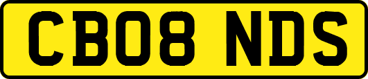 CB08NDS