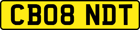 CB08NDT
