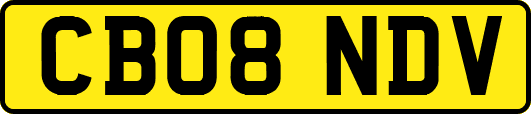 CB08NDV