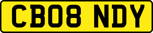CB08NDY
