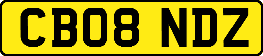 CB08NDZ