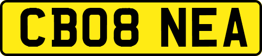 CB08NEA