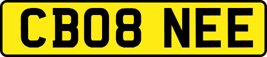 CB08NEE
