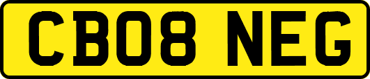 CB08NEG