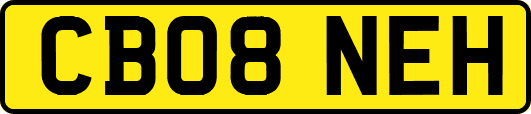 CB08NEH
