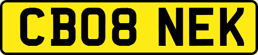 CB08NEK