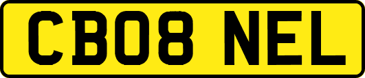 CB08NEL