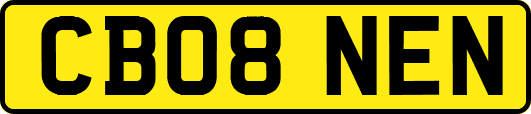 CB08NEN