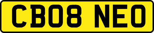 CB08NEO