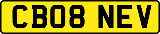 CB08NEV