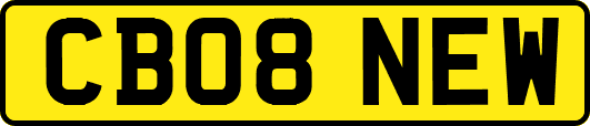 CB08NEW