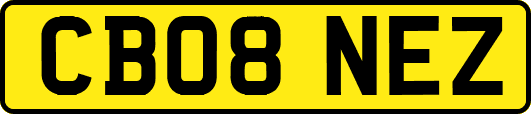 CB08NEZ