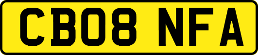 CB08NFA