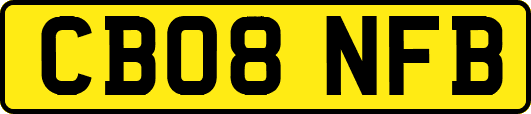 CB08NFB