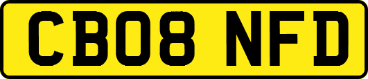 CB08NFD