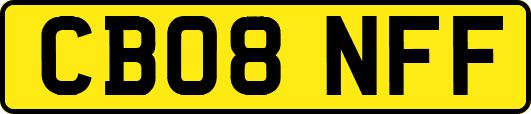 CB08NFF