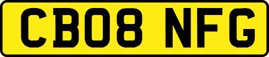 CB08NFG