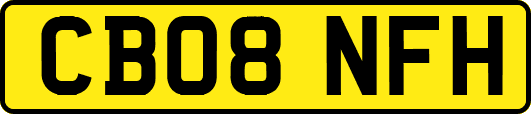 CB08NFH