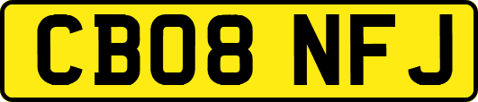 CB08NFJ