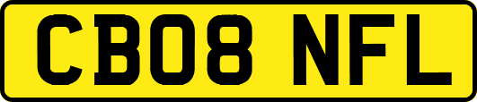 CB08NFL