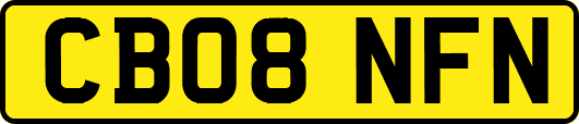 CB08NFN