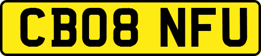 CB08NFU
