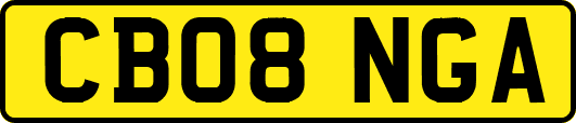CB08NGA