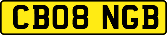 CB08NGB