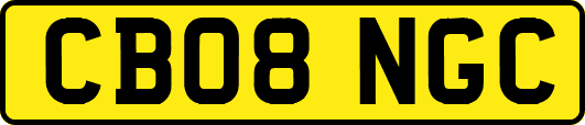 CB08NGC