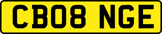 CB08NGE