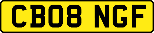 CB08NGF