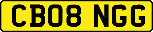 CB08NGG