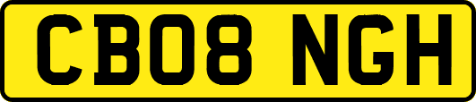 CB08NGH
