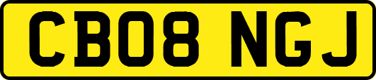 CB08NGJ