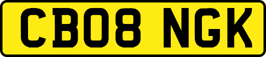 CB08NGK