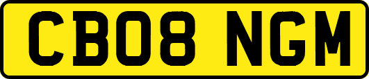 CB08NGM