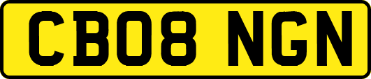 CB08NGN