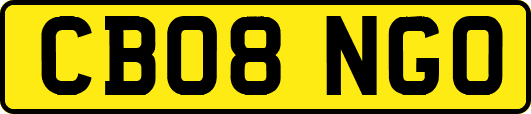 CB08NGO