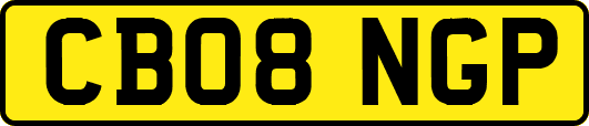 CB08NGP