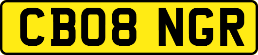 CB08NGR